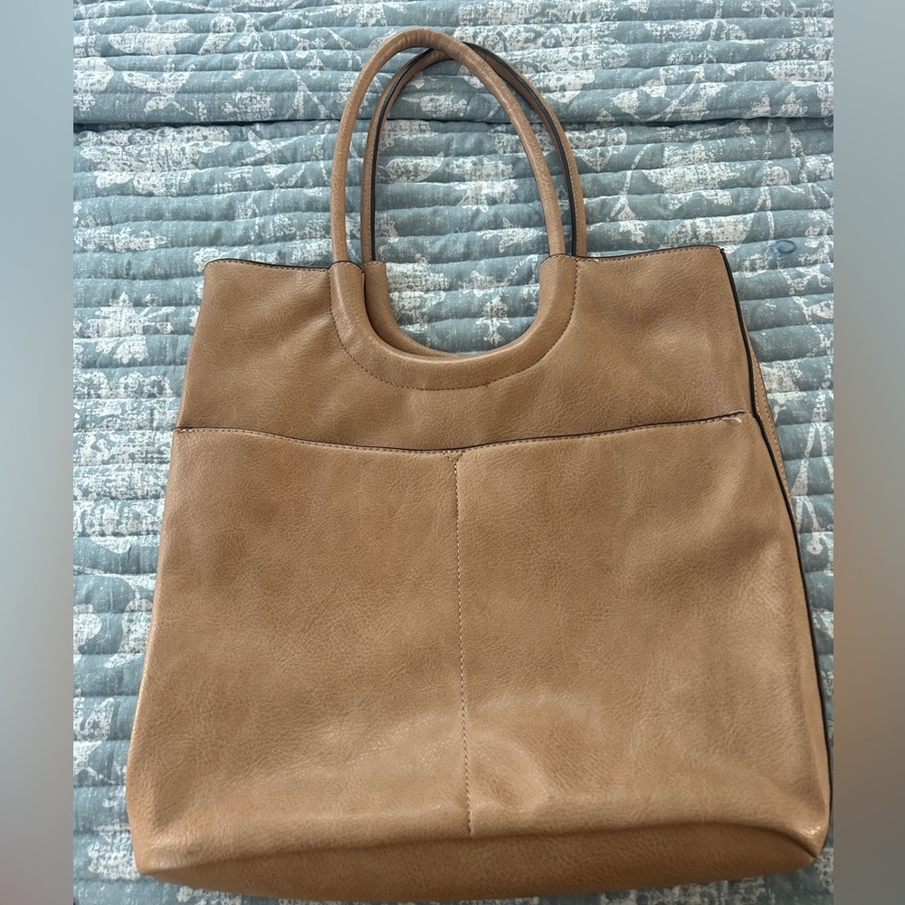 Sole Society handbag
